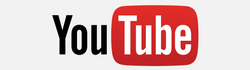 YouTube-логотип